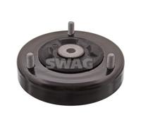 SWAG Supporti Ammortizzatore Primavera Posteriore Sinistra Dx per BMW 5er E39
