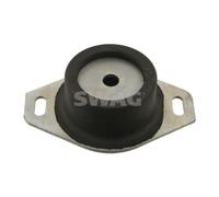 SWAG Supporti Motore Cuscinetti Gomma-Metallo Per Peugeot 306 Cabriolet 7D