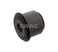 2x SWAG Supporto Corpo Dell'Asse per Opel Zafira B A05 Astra H L48 A04 Opel M75