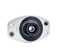 SWAG 70 54 0001 Supporto ammortizzatore per FIAT PUNTO (176) per LANCIA Y (840A)