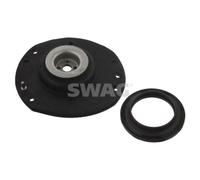 SWAG Supporto Ammortizzatore Anteriore Destro Per Peugeot 206 CC 2D 2A/C