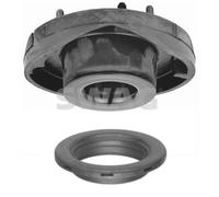 SWAG Supporto Ammortizzatore Anteriore Destro Per Renault Laguna I B56