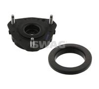 SWAG Supporto Ammortizzatore Anteriore Per Ford Focus Turnier DNW DAW DBW