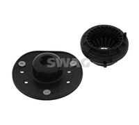 SWAG Supporto Ammortizzatore Anteriore Per Ford Galaxy WA6 S-Max BA7