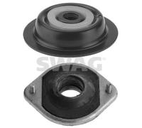 SWAG Supporto Ammortizzatore Anteriore Per Opel Corsa B 73_ 78_ 79_ Tigra