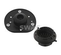 SWAG Supporto Ammortizzatore Anteriore Per Volvo XC60 156 V70 III BW 135