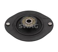 SWAG 40 54 0004 Supporto ammortizzatore