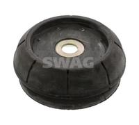 SWAG Supporto Ammortizzatore Anteriore Sinistro Destro Per Opel Vectra A 86_ 87_