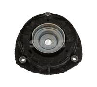 SWAG Supporto Ammortizzatore Anteriore Sinistro Destro Per VW Passat Variant 3G5
