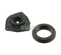 SWAG Supporto Ammortizzatore Anteriore Sinistro Per Renault Clio III BR0/1