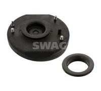 SWAG Supporto Ammortizzatore Anteriore Sinistro Per Renault Laguna I B56