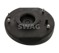SWAG Supporto Ammortizzatore Anteriore Sinistro Per Renault Laguna I B56_ 556_