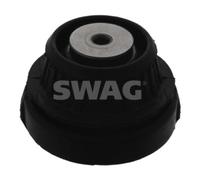 SWAG Supporto ammortizzatore