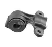 SWAG Supporto Anteriore Manubrio Sinistro Adatto A per Peugeot 806 Expert