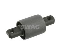 SWAG Supporto Braccio Anteriore Compatibile Per Volvo V70 II S60 I 55 92 4242