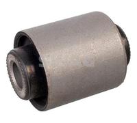 SWAG 33 10 6046 Supporto braccio oscillante