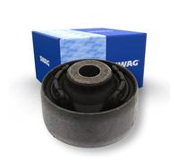 SWAG 40 69 0001 Supporto braccio oscillante