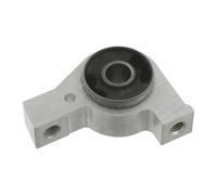 SWAG Supporto Braccio Oscillante Anteriore Inferiore per Citroën C5 Rottura II