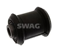 SWAG Supporto Braccio Oscillante Anteriore Destra Sinistra per Opel Zafira A F75