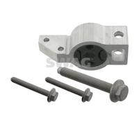 SWAG Supporto Braccio Oscillante Anteriore Destro Per VW Golf VI V 32 93 2541