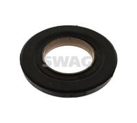 SWAG Supporto Braccio Oscillante Anteriore Per Citroën C5 I Break II 64 92 6129