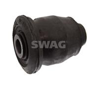 SWAG Supporto Braccio Oscillante Anteriore Sinistra Dx per Mazda 626 V Station