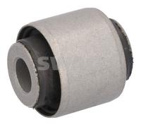 SWAG Supporto Braccio Oscillante Inferiore Sinistro Destro Centro Frontale