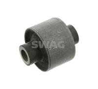 SWAG Supporto Braccio Oscillante Manubrio Anteriore Inferiore Adatto A per Audi
