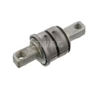 SWAG Supporto Braccio Oscillante Manubrio Anteriore Inferiore per Alfa Romeo,159