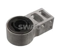 SWAG Supporto Braccio Oscillante Manubrio Anteriore Inferiore per Alfa Romeo 159