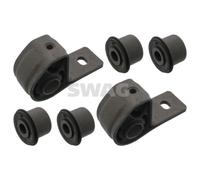 SWAG Supporto Braccio Oscillante Manubrio Anteriore Inferiore per Citroën