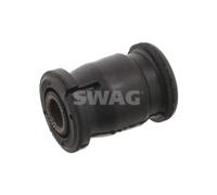 SWAG Supporto Braccio Oscillante Manubrio Anteriore Inferiore per Toyota Carina