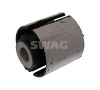 SWAG Supporto Braccio Oscillante Manubrio Anteriore Inferiore per VW Di