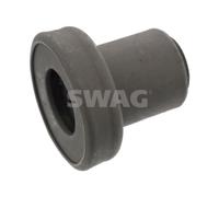 2x Boccole braccio oscillante SWAG Davanti Sopra S+D per VW LT 28-35, LT I