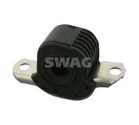 SWAG Supporto Braccio Oscillante Manubrio Frontale Dx per Volvo V40 Familiare