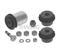 SWAG Supporto Braccio Oscillante Manubrio Frontale Entrambi per Mercedes-Benz