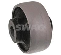 SWAG Supporto Braccio Oscillante Manubrio Frontale Lati per Audi A3 Sportback