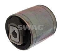 SWAG Supporto Braccio Oscillante Manubrio Frontale Lati per Audi A4 Avant