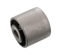 SWAG Supporto Braccio Oscillante Manubrio Frontale Lati per Audi A4 Avant A6