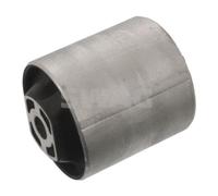 SWAG Supporto Braccio Oscillante Manubrio Frontale Lati per . Audi A4 Avant Q5