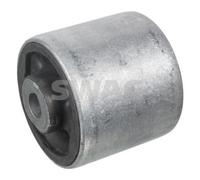 SWAG Supporto Braccio Oscillante Manubrio Frontale Lati per Audi A4 Avant Q5
