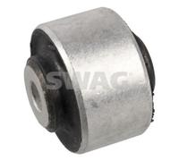 SWAG Supporto Braccio Oscillante Manubrio Frontale Lati per Audi A4 Avant. Q5