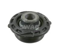SWAG Supporto Braccio Oscillante Manubrio Frontale Lati per Citroën C2 C3 I