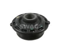 SWAG Supporto Braccio Oscillante Manubrio Frontale Lati per Citroën C2 C3 Io