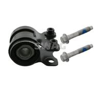 SWAG Supporto Braccio Oscillante Manubrio Frontale Lati per Ford Focus II Torneo