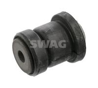 SWAG Supporto Braccio Oscillante Manubrio Frontale Lati per Ford Fuoco Torneo