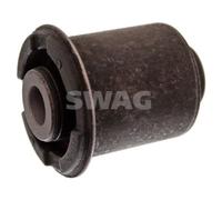 SWAG Supporto Braccio Oscillante Manubrio Frontale Lati per Hyundai i30 Kombi