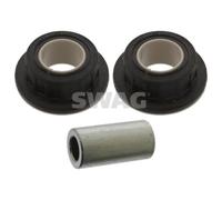 SWAG Supporto Braccio Oscillante Manubrio Frontale Lati per Iveco Daily IV Bus