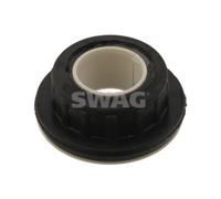 SWAG Supporto Braccio Oscillante Manubrio Frontale Lati per Iveco Daily IV ) Bus