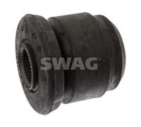 SWAG Supporto Braccio Oscillante Manubrio Frontale Lati per Nissan Terrano II